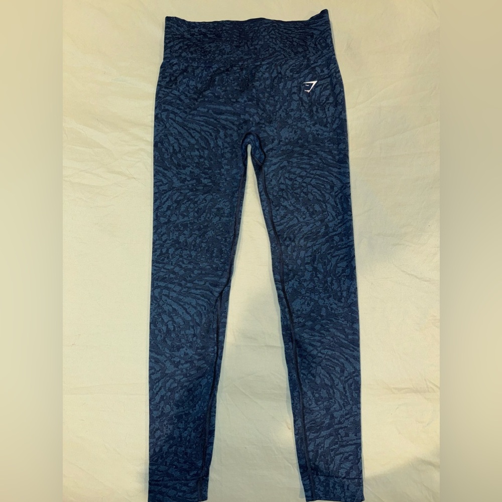 Gymshark Leggings